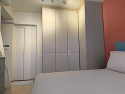 Blk 443B West Ridges @ Bukit Batok (Bukit Batok), HDB 4 Rooms #561490301